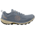 Încălțăminte Topo athletic Terraventure 5 Women Grey / Peach