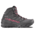 Încălțăminte La Sportiva Ultra Raptor 3 Mid GTX Women Onyx/Azalea