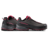 TX5 Evo GTX Women