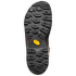 Încălțăminte La Sportiva TX5 Evo Mid GTX Women Cypress/Azalea
