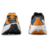 Încălțăminte La Sportiva Prodigio 2 Hurricane/Chalk