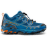 Încălțăminte La Sportiva Ultra Raptor II JR Space Blue/Maple