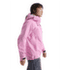 Jachetă Arcteryx Beta SV Jacket Women Pineberry