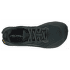 Încălțăminte Altra LONE PEAK 9+ WIDE Women BLACK