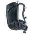 Rucsac deuter Attack 18 SL mocha-pecan
