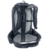 Rucsac deuter Attack 22 EL Black