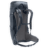 Rucsac deuter Futura 34 EL Black