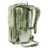 Rucsac deuter Cotogy nightblue