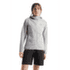 Jachetă Arcteryx Gamma Lightweight Hoody Women Mallow