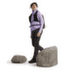 Jachetă Arcteryx Sima Jacket Women Mallow