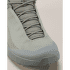 Încălțăminte Arcteryx KOPEC GTX Men Habitat/Void LT