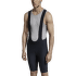 Pantaloni scurți X-Bionic X-Bionic® Corefusion Bib Shorts Men Opal Black