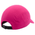 Capac Columbia Camp Charlie™ Youth 5 Panel Hat Guava Pink 656