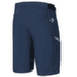 Pantaloni scurți Direct Alpine Cruise Shorts 3.0 navy