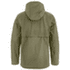 Jachetă Fjällräven VARDAG VINDBY JACKET MEN Green