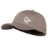 /29 Flexfit Cap Pale Grey