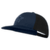 /29 Trucker Tech Cap Indigo Night