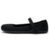 Încălțăminte Xero Cassie Knit Women Black (BLCK)