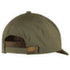 Căciuli Direct Alpine Cap Men khaki