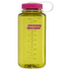 Wide Mouth Sustain 1000 ml Endive w/Fuchsia Purple