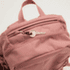 Rucsac Fjällräven SKULE 24 Dusty Rose