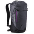 Granite 22 Onyx/Black