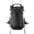 Challenger 28