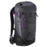 Granite 32 Onyx/Black