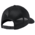 Capac Columbia Columbia Mesh Snap Back BLACK 070
