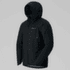 Jachetă Norrona falketind Gore-Tex Jacket Men Caviar Black