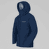 Jachetă Norrona falketind dri1 Jacket Men Indigo Night