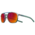 Ochelari Julbo Slack