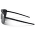 Ochelari Julbo Frequency