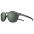 Ochelari Julbo Shine L