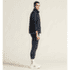 Jachetă Craft Essence Wind Jacket 2 Men BLAZE