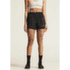ADV Essence 2 in 1 Shorts 2 Women
