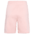 Pantaloni scurți Kari Traa Anelie Shorts COTCA/COTTON CANDY