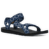 Sandale Teva Original Universal DDN - DIAMOND NAVY