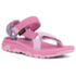 Sandale Teva Hurricane XLT JR Kids BPML - BRIGHT PINK MULTI