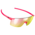Ochelari Julbo Faster M