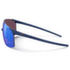 Ochelari Julbo Faster L