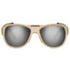 Ochelari Julbo Explorer 2.0