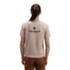 Tricou cu mânecă scurtă Black Diamond Equipment For Alpnst SS Tee Women Pale Mauve