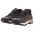 Încălțăminte Lowa LOWA® EXPLORER GTX LO Women brown rose/clay