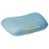 Aeros Ultralight Pillow Large Aqua Sea