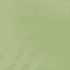Adăpost Sea to Summit Minimalist Tarp - One Size Tarragon