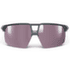 Ochelari Julbo Liry