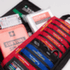 Trusă de prim ajutor Survival Survival First Aid Kit Slimline