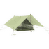 Plasă de țânțari Sea to Summit Escapist Evo Tarp L Tarragon