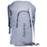 Rucsac Blue Ice PRISMA PACK 30L Folkstone Grey